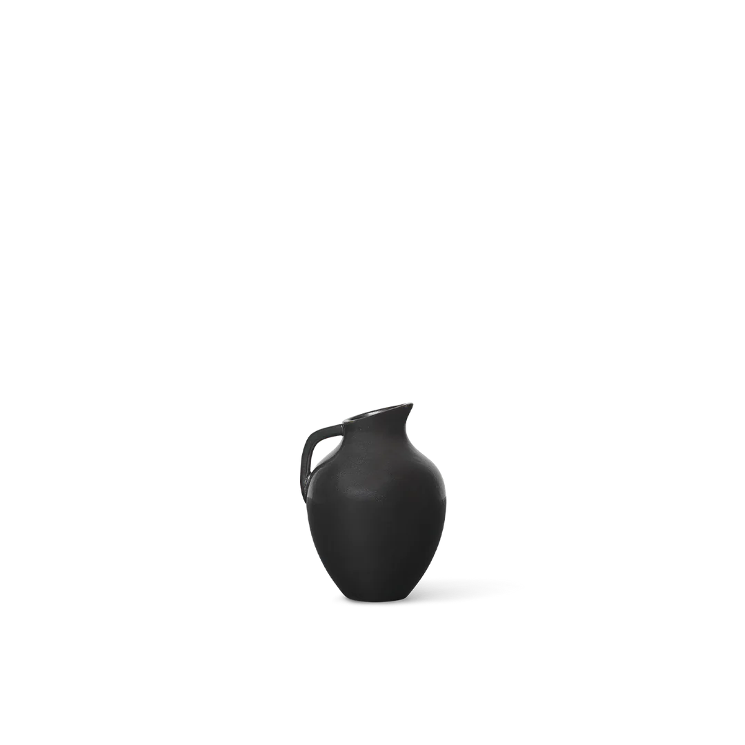 Vase Ary Mini