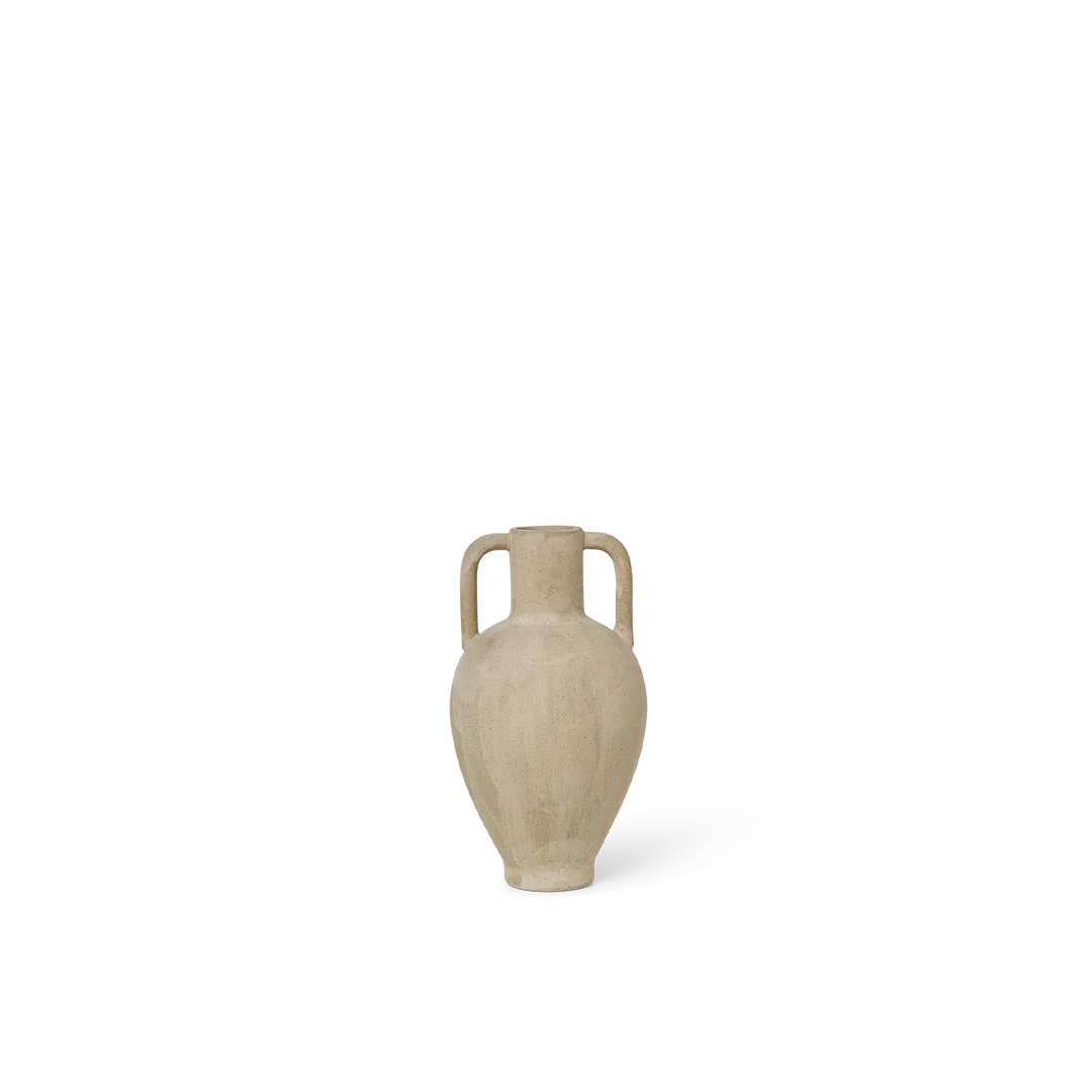 Vase Ary Mini