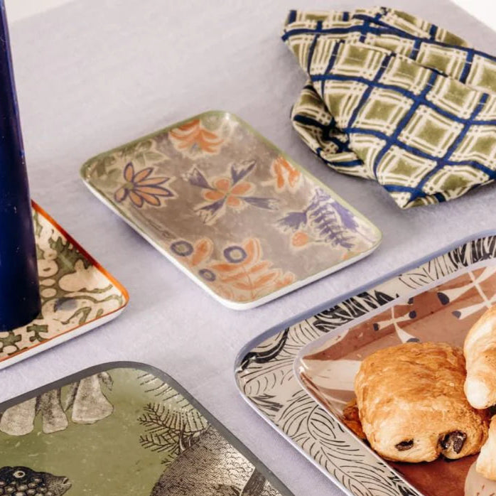 Plateau Atari Babooshka