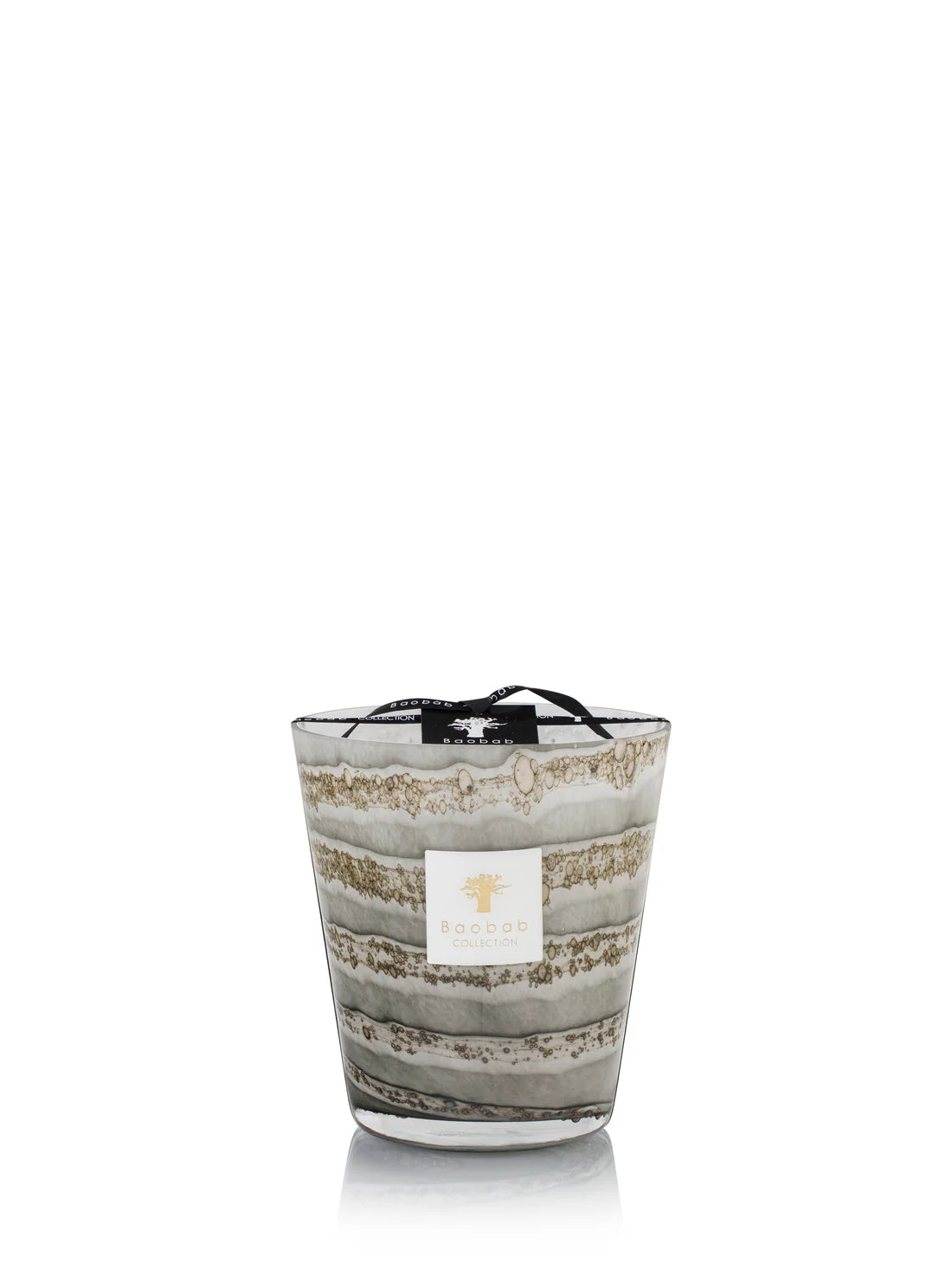 Bougie parfumée Sand Atacama