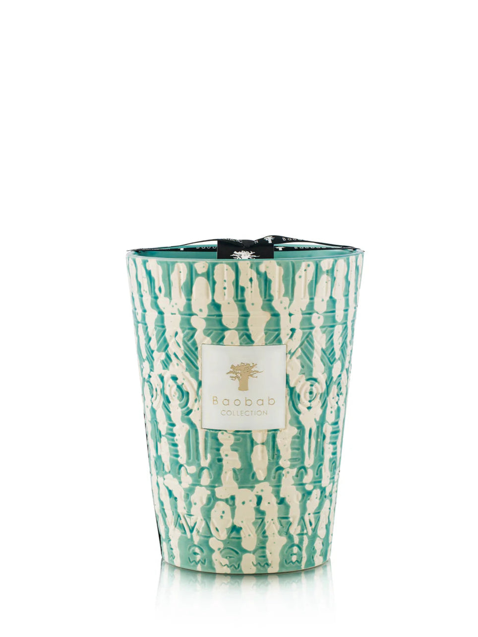 Bougie parfumée Ancient Mark Utopia