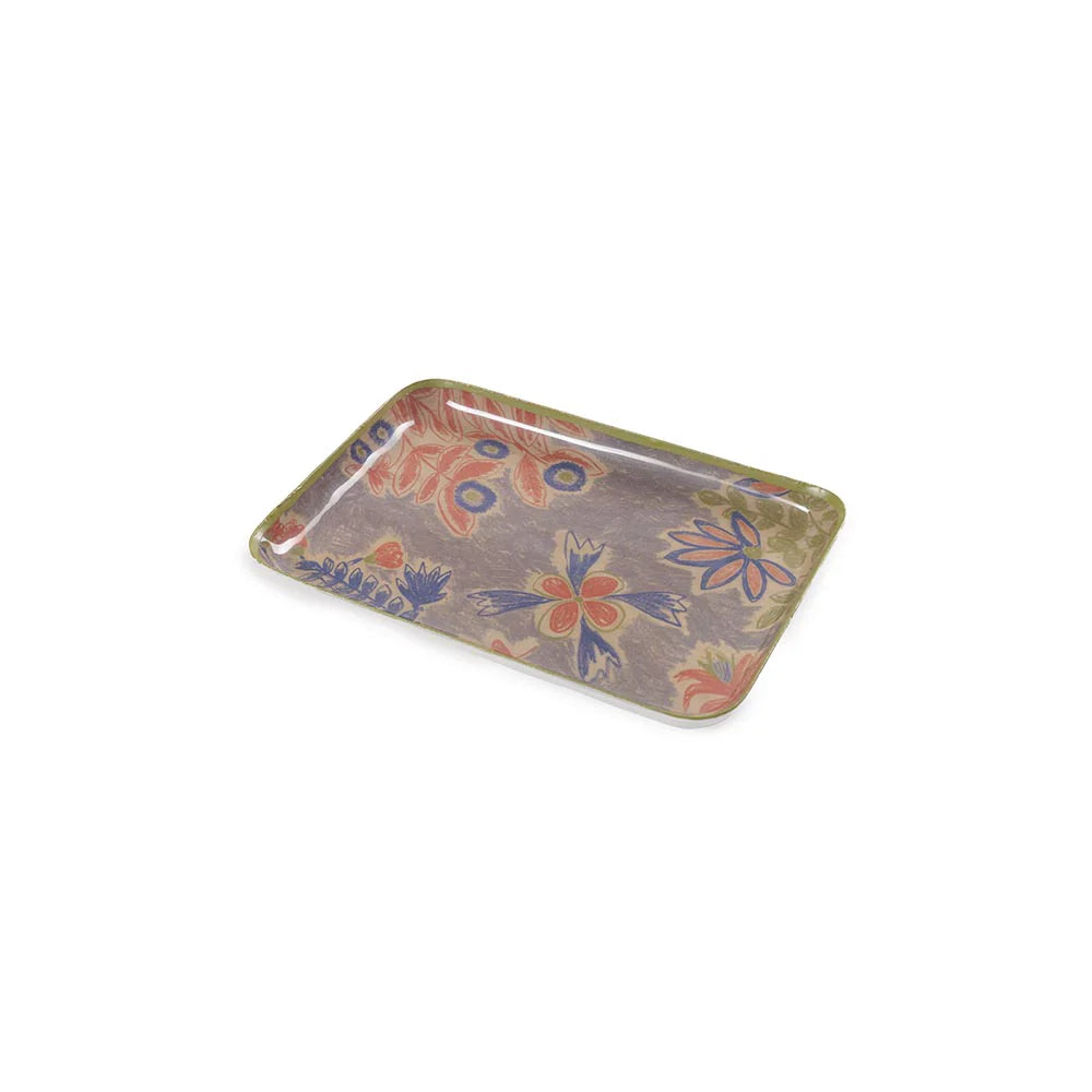 Plateau Atari Babooshka
