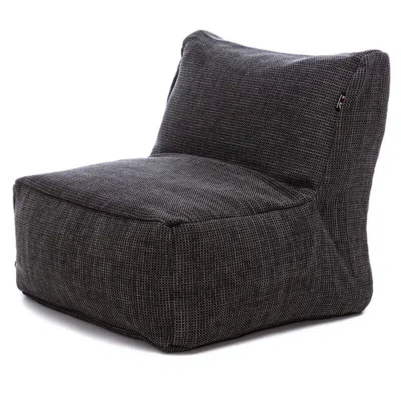 Fauteuil Dotty - existe en plusieurs couleurs !