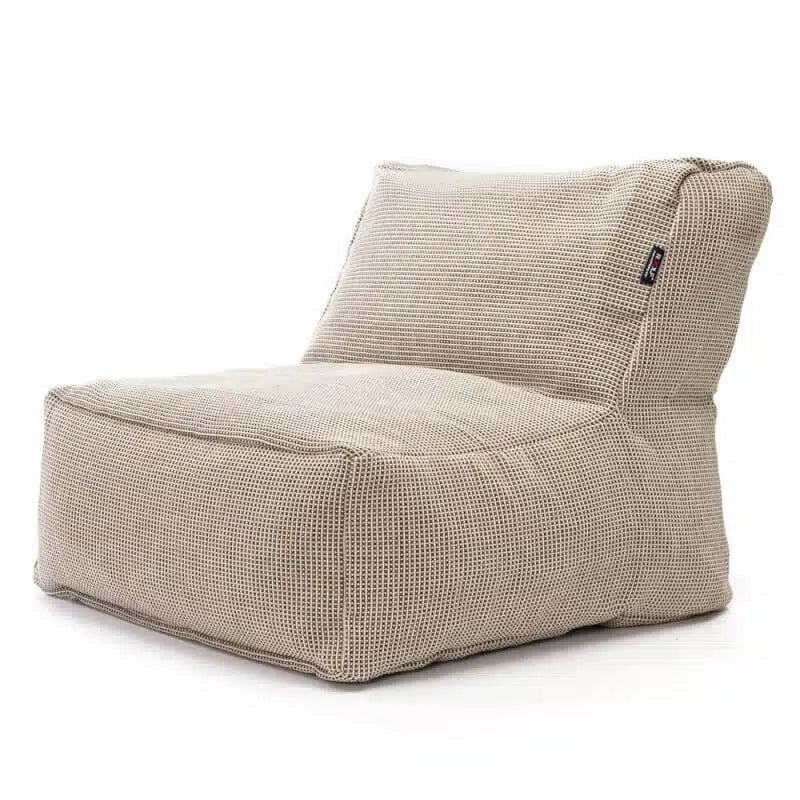 Fauteuil Dotty - existe en plusieurs couleurs !
