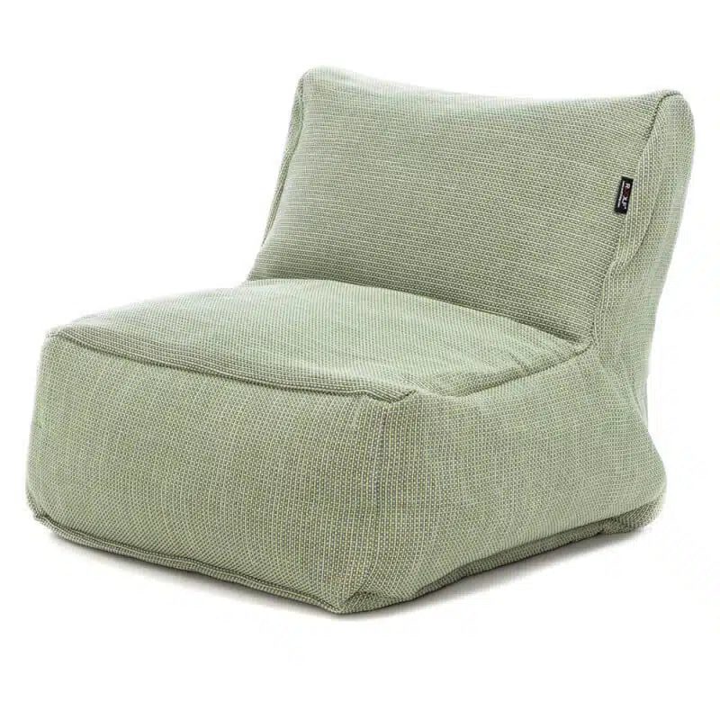 Fauteuil Dotty - existe en plusieurs couleurs !