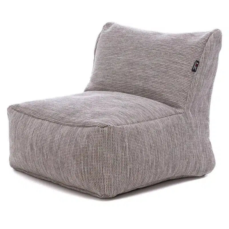 Fauteuil Dotty - existe en plusieurs couleurs !