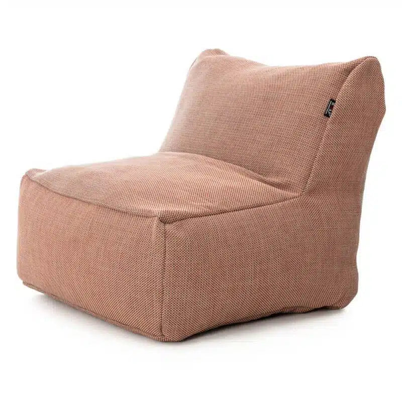 Fauteuil Dotty - existe en plusieurs couleurs !