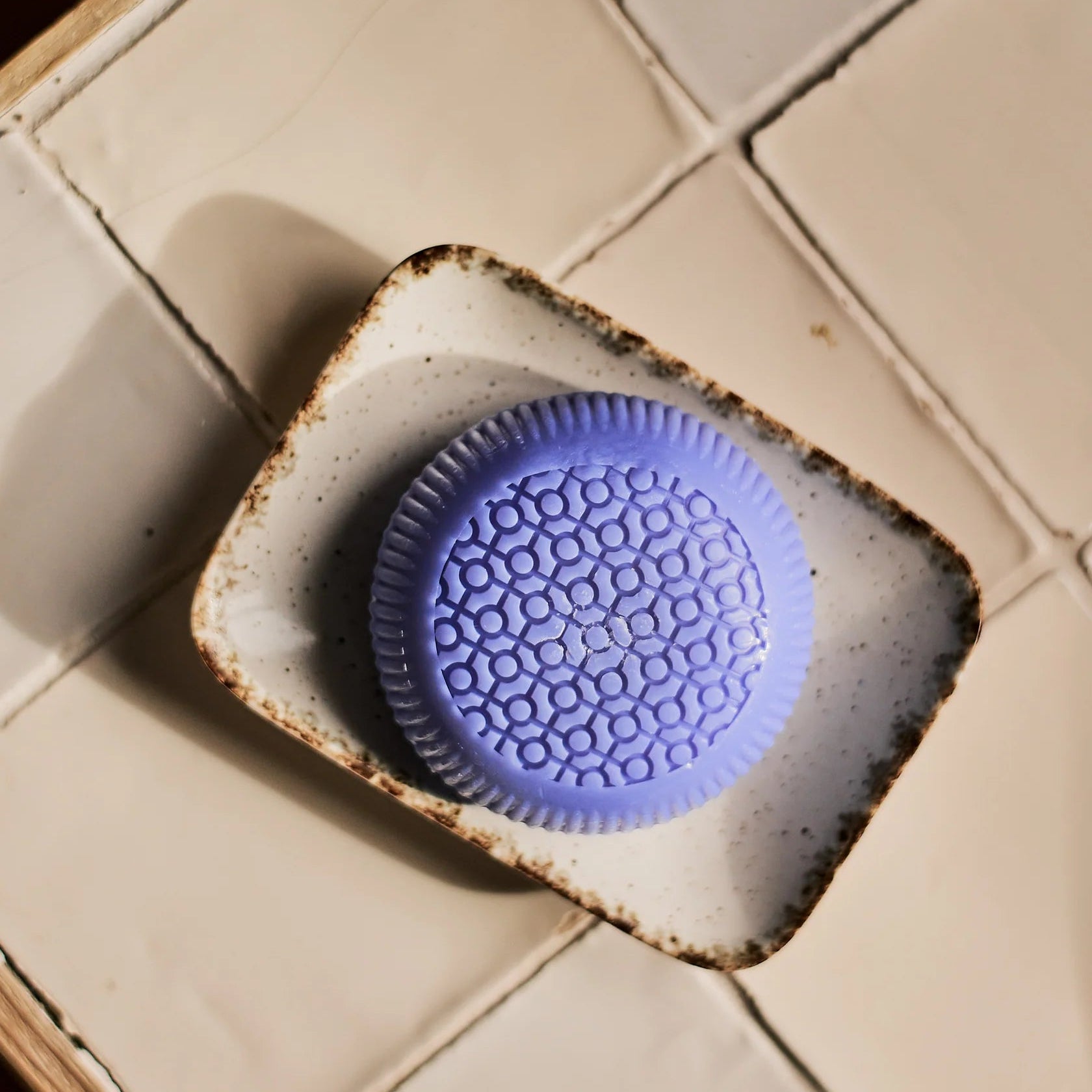 Savon Miami & Gentlemen