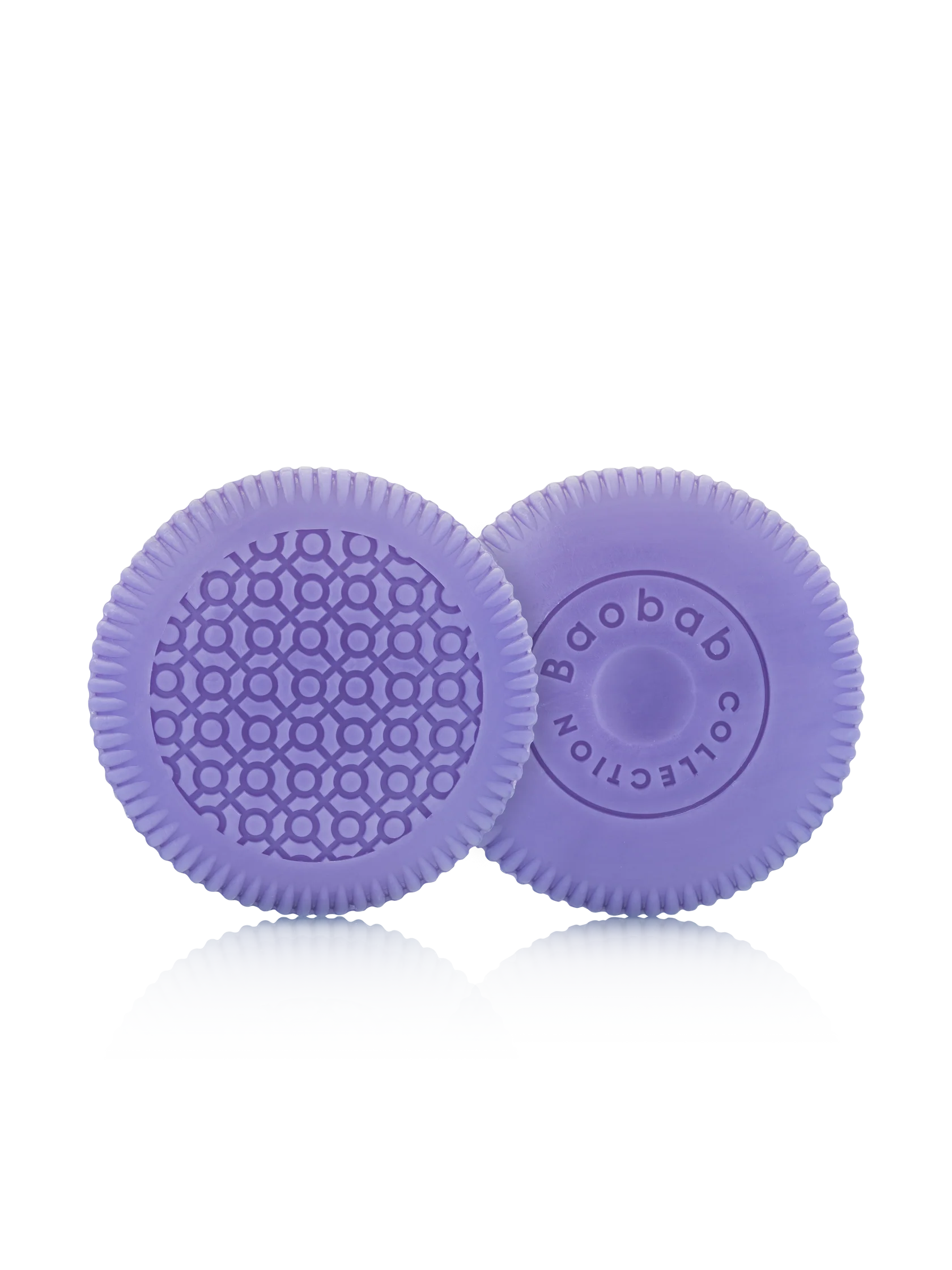 Savon Miami & Gentlemen