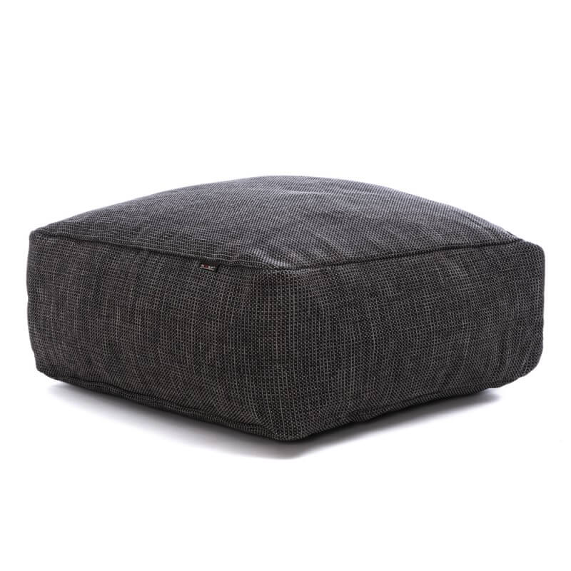 Pouf Dotty - existe en plusieurs couleurs