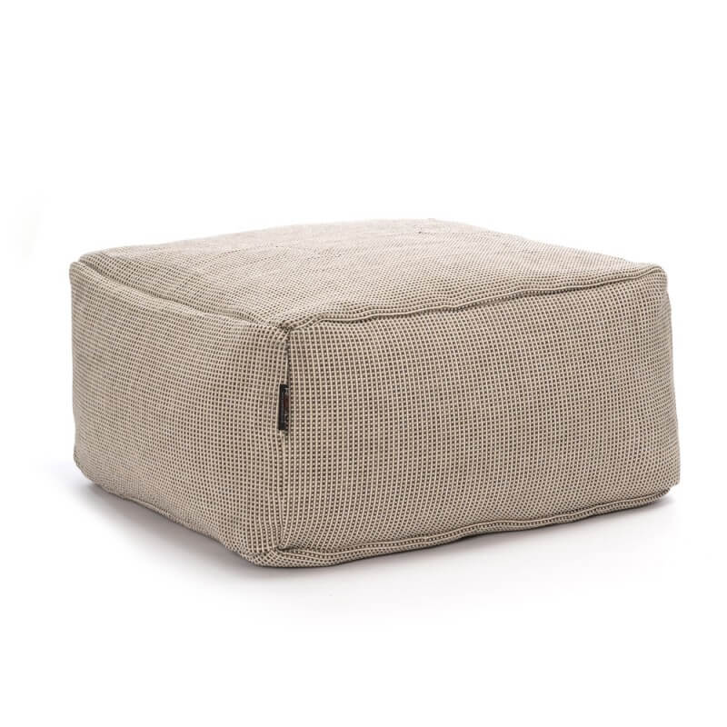 Pouf Dotty - existe en plusieurs couleurs