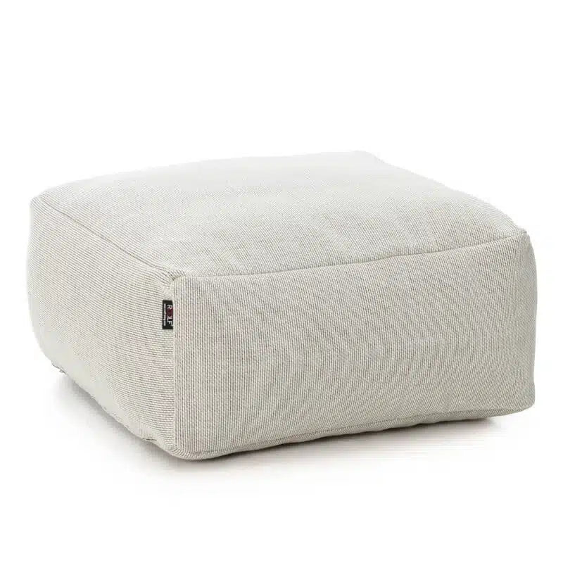Pouf Dotty - existe en plusieurs couleurs