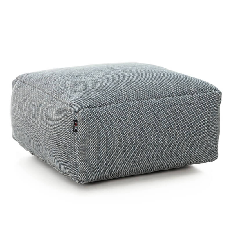 Pouf Dotty - existe en plusieurs couleurs