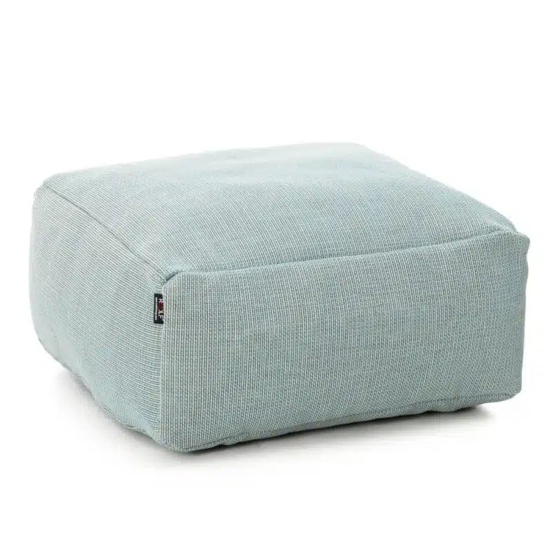 Pouf Dotty - existe en plusieurs couleurs