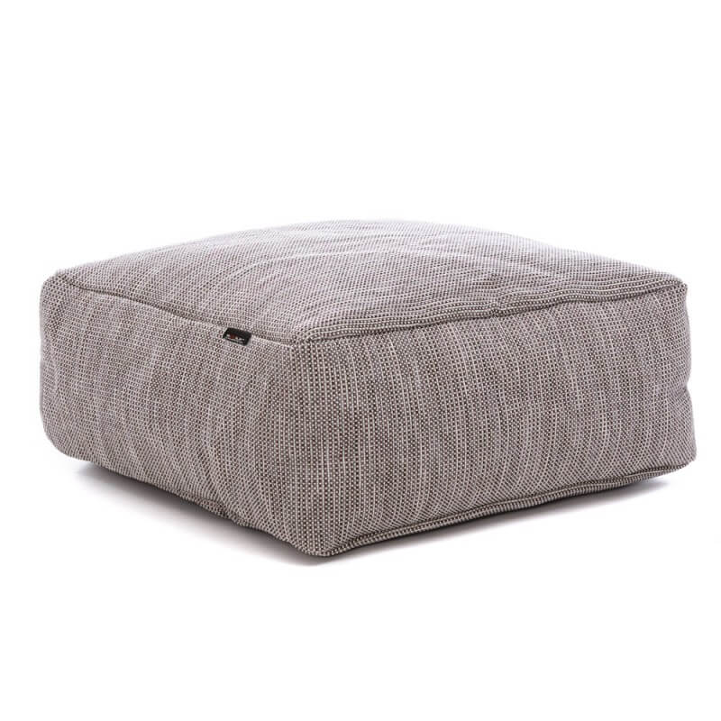 Pouf Dotty - existe en plusieurs couleurs