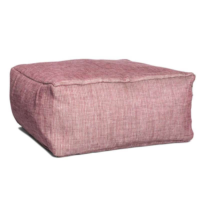 Pouf Dotty - existe en plusieurs couleurs