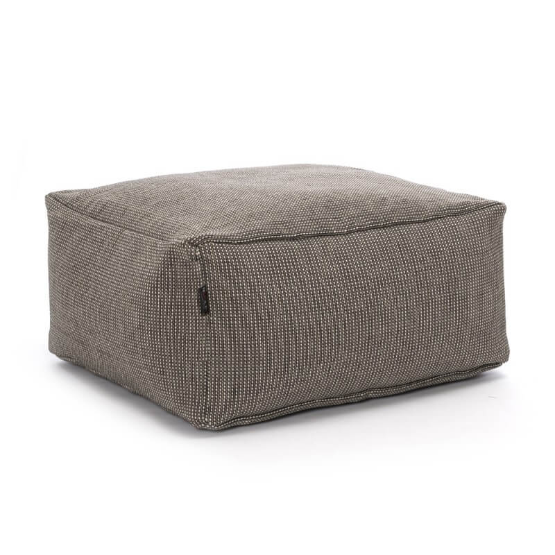 Pouf Dotty - existe en plusieurs couleurs