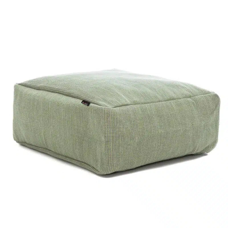 Pouf Dotty - existe en plusieurs couleurs