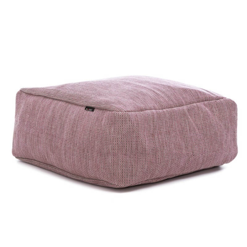 Pouf Dotty - existe en plusieurs couleurs