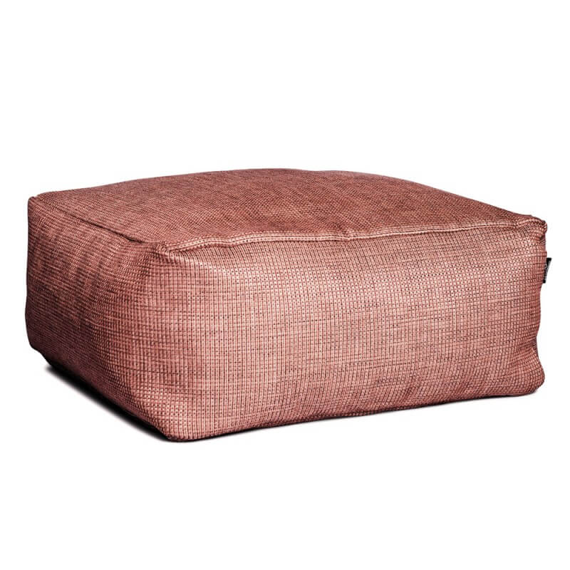 Pouf Dotty - existe en plusieurs couleurs