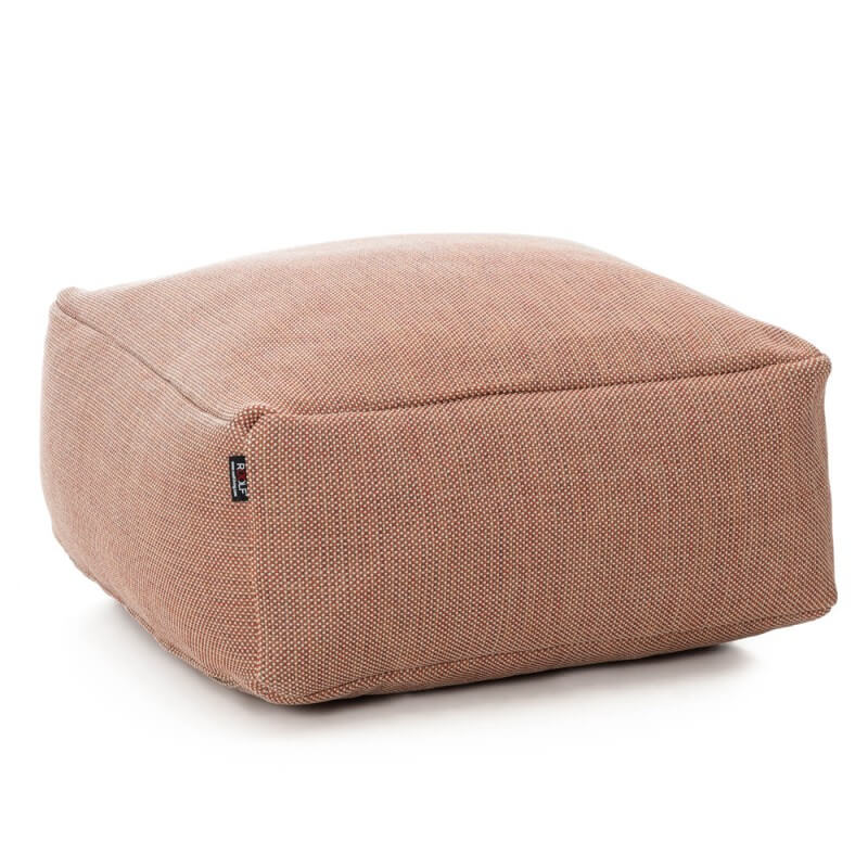 Pouf Dotty - existe en plusieurs couleurs