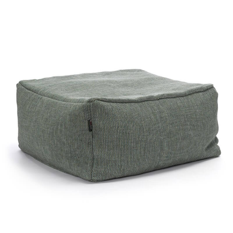 Pouf Dotty - existe en plusieurs couleurs