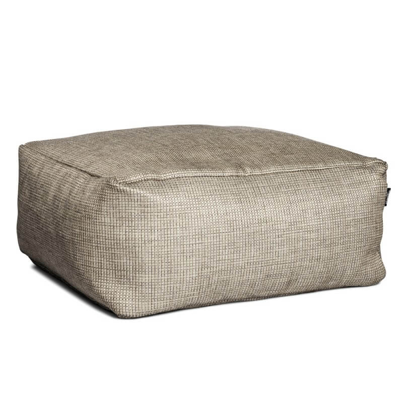 Pouf Dotty - existe en plusieurs couleurs