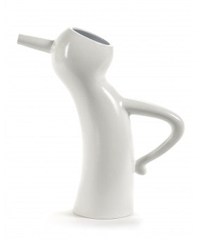 Carafe Monsieur Cruchot