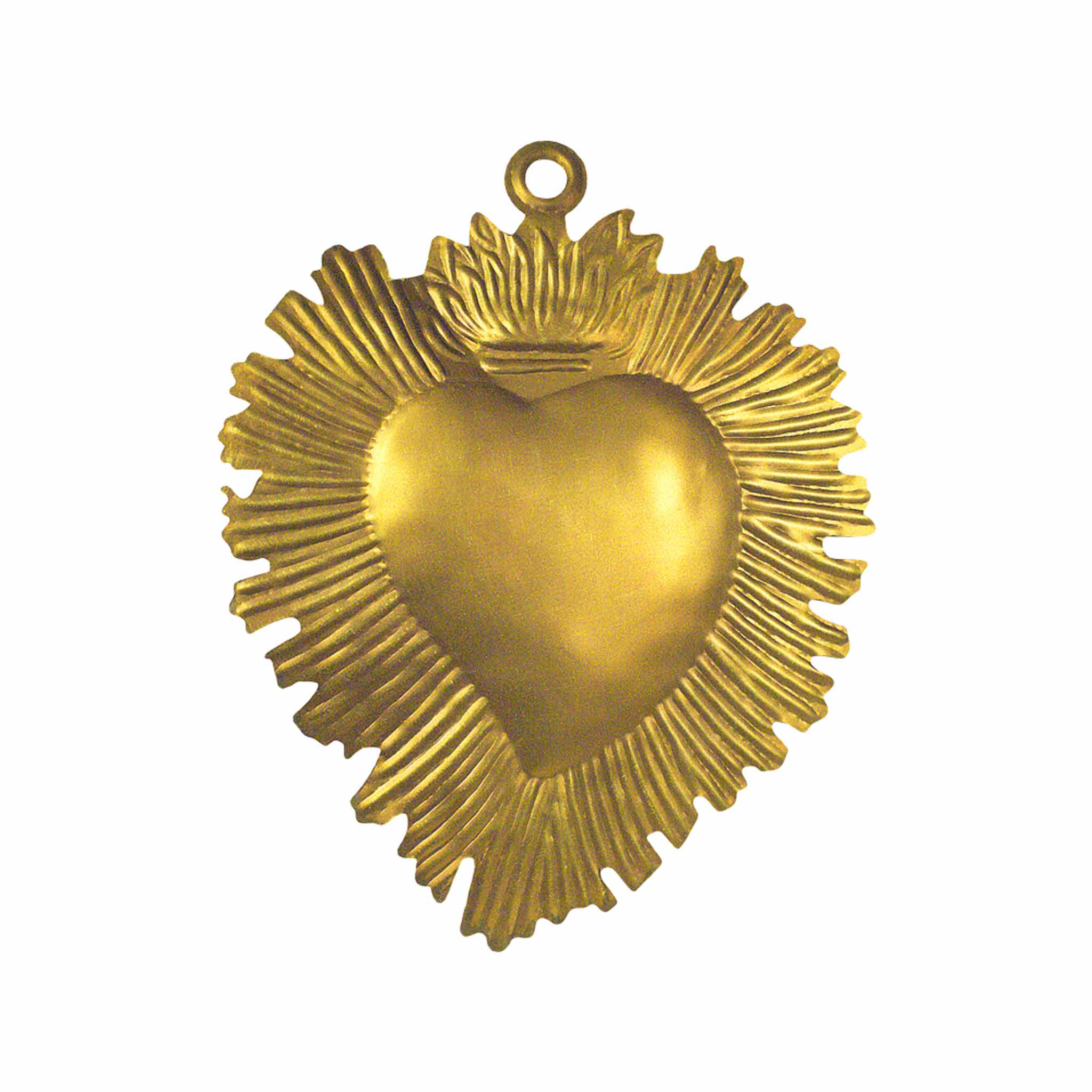 Collection Ex-Voto