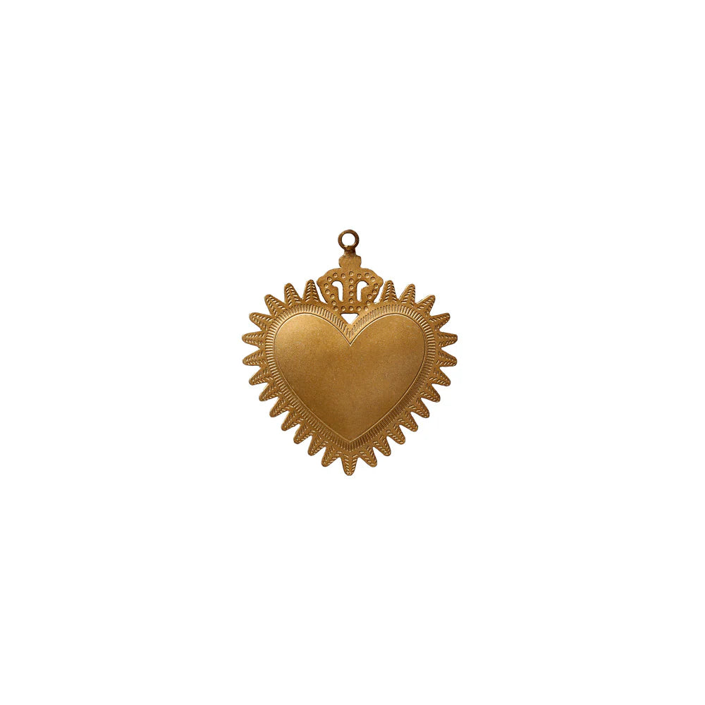 Collection Ex-Voto
