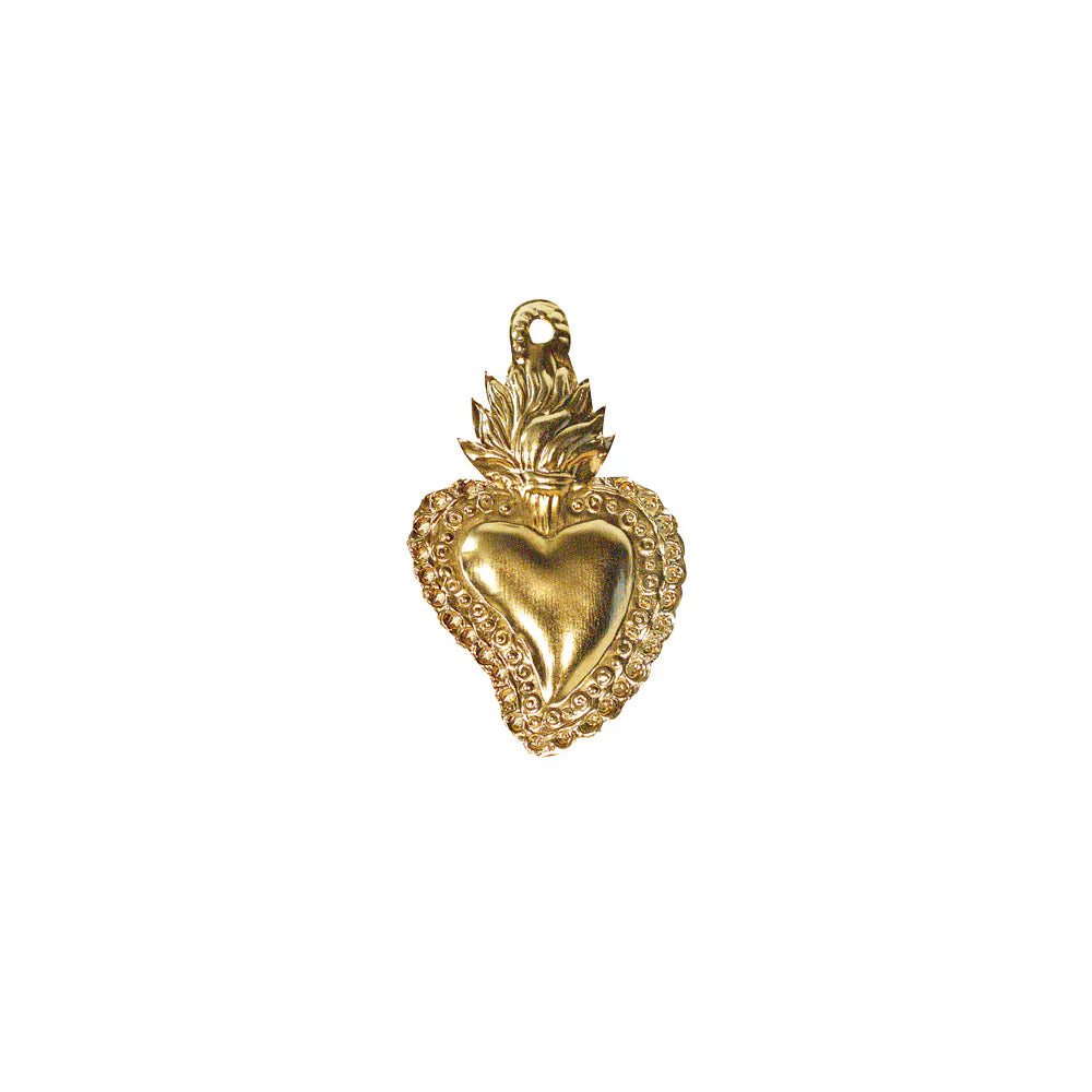 Collection Ex-Voto