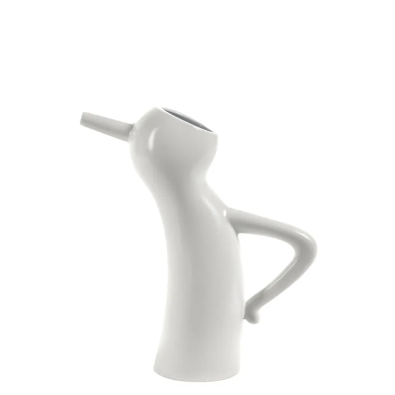 Carafe Monsieur Cruchot