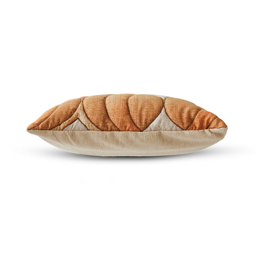 Coussin 40x30 cm