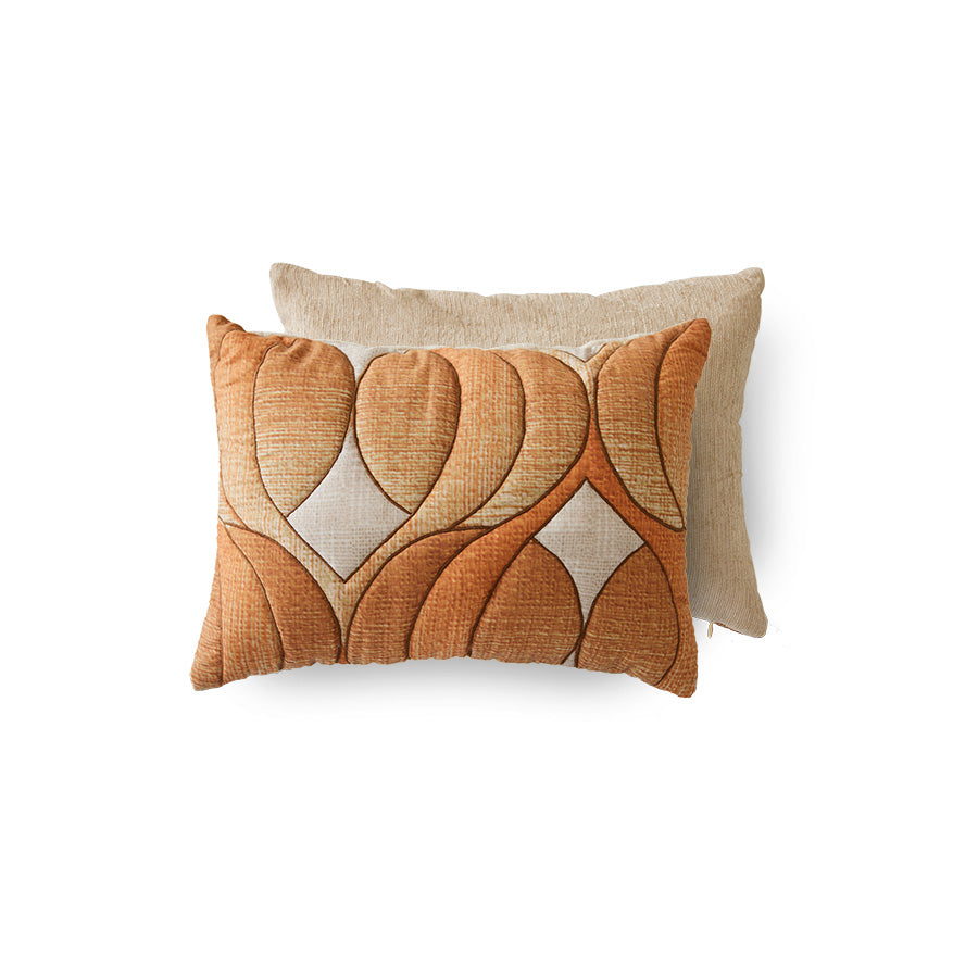 Coussin 40x30 cm