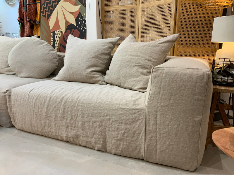 Bed and store philosophy outlet
