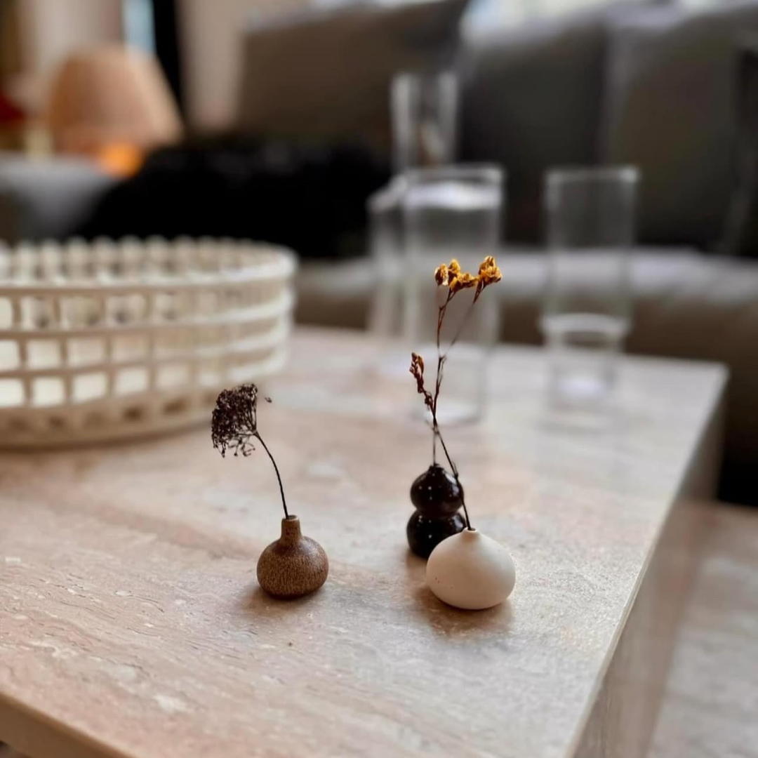 Expertise Feng Shui