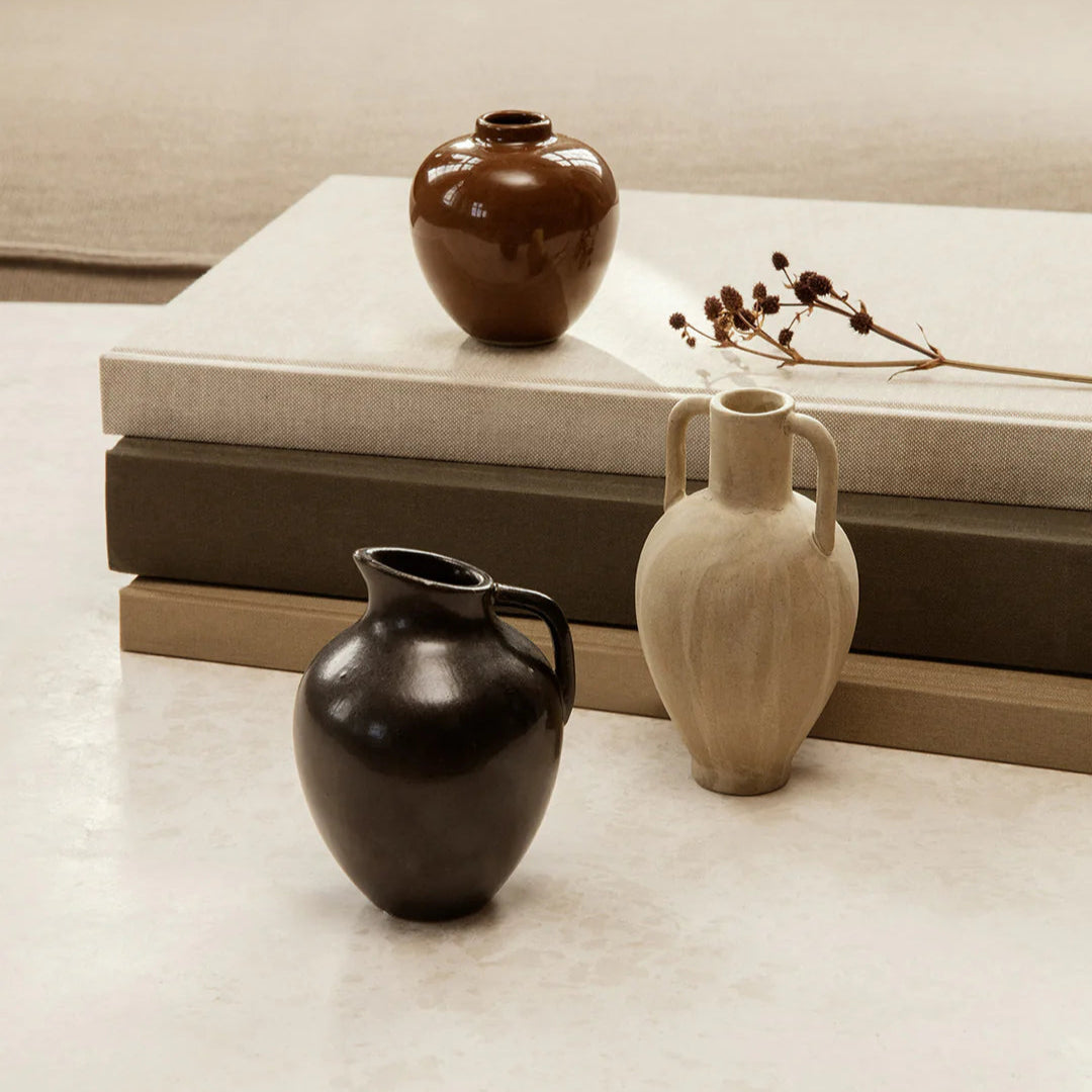 Vase Ary Mini