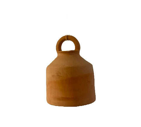 Cloche Nori
