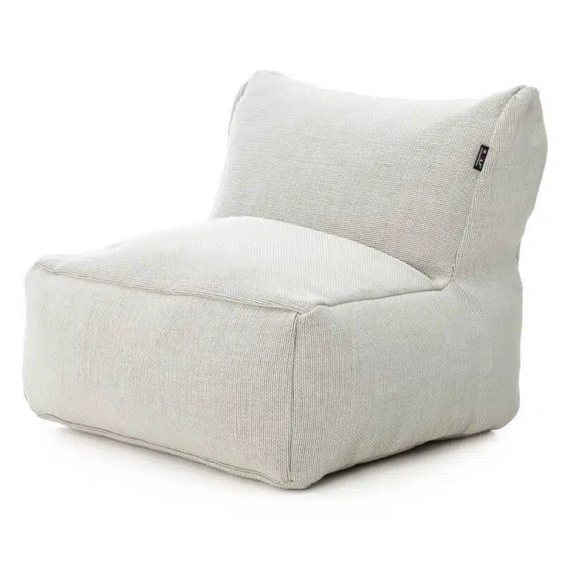 Fauteuil Dotty - existe en plusieurs couleurs !