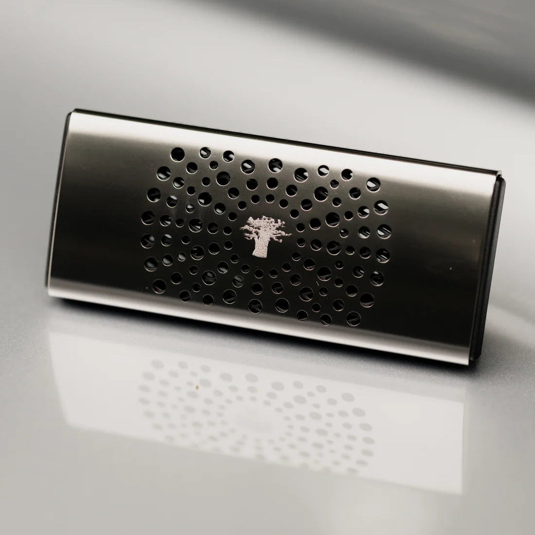 Diffuseur de voiture les "Black Pearls"