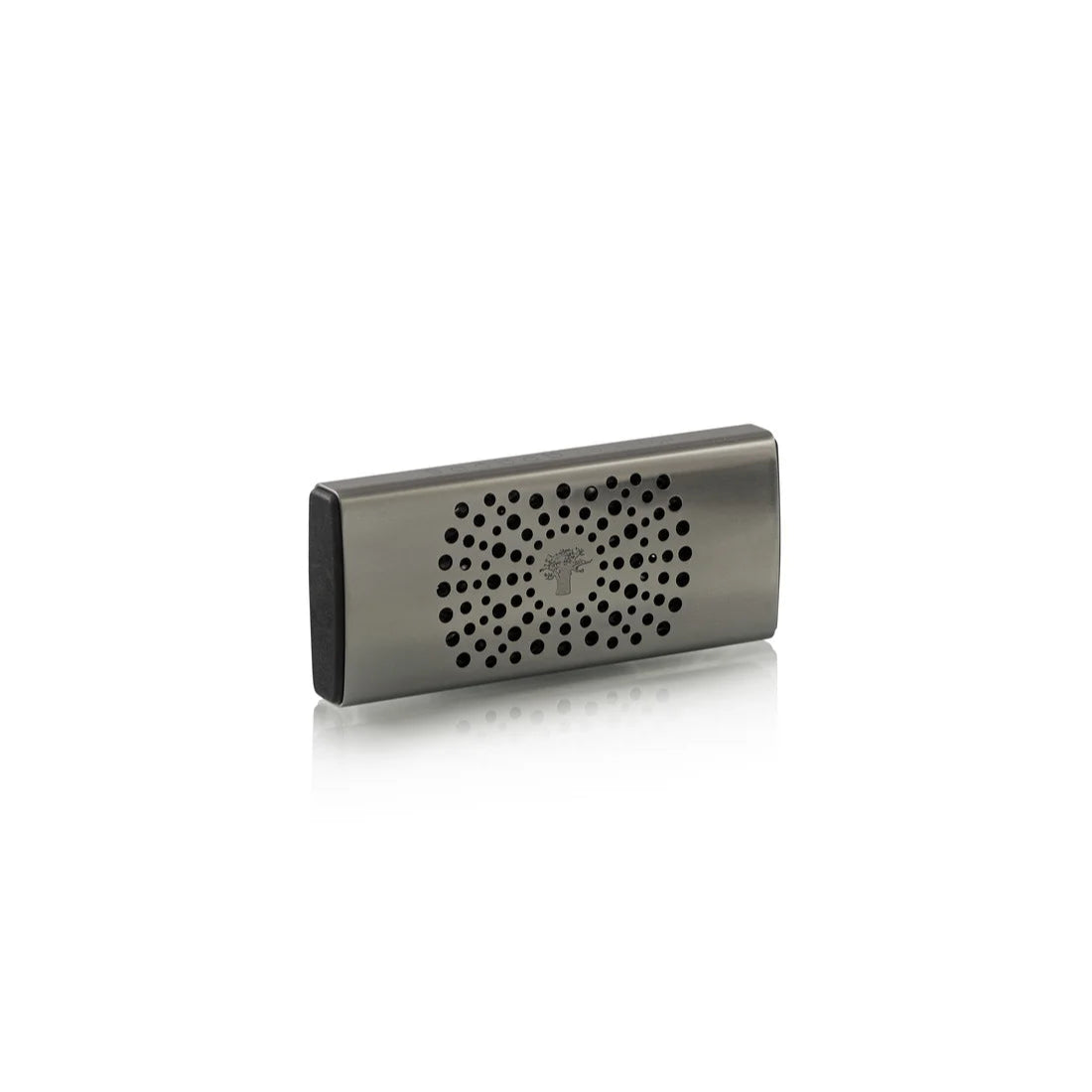 Diffuseur de voiture les "Exclusives Platinum"