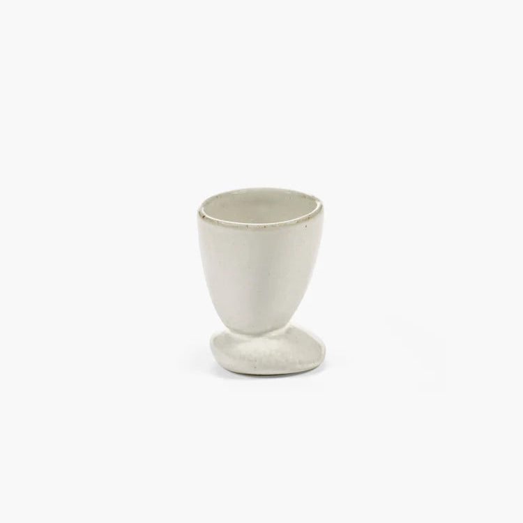 Set de 2 coquetiers