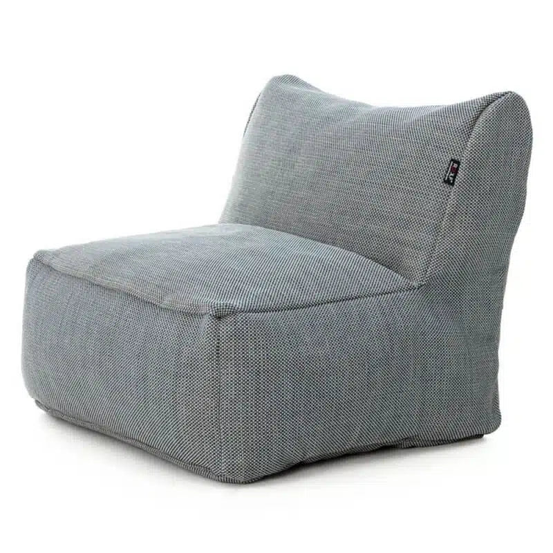 Fauteuil Dotty - existe en plusieurs couleurs !