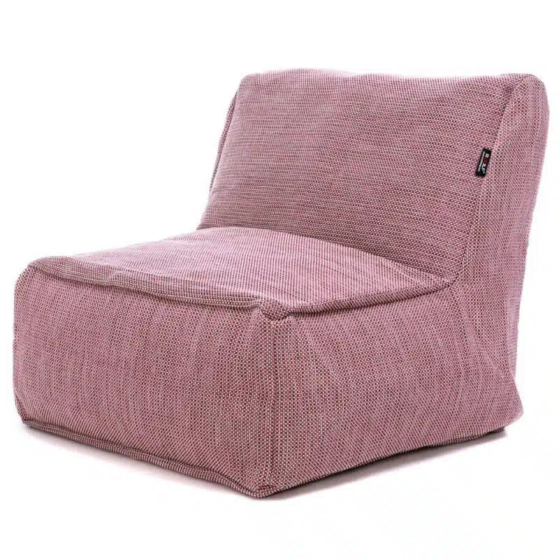 Fauteuil Dotty - existe en plusieurs couleurs !