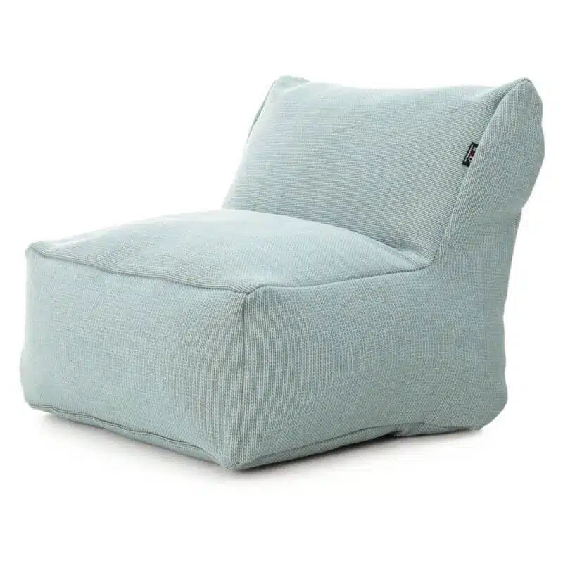 Fauteuil Dotty - existe en plusieurs couleurs !