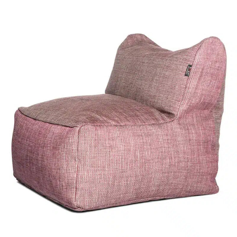 Fauteuil Dotty - existe en plusieurs couleurs !