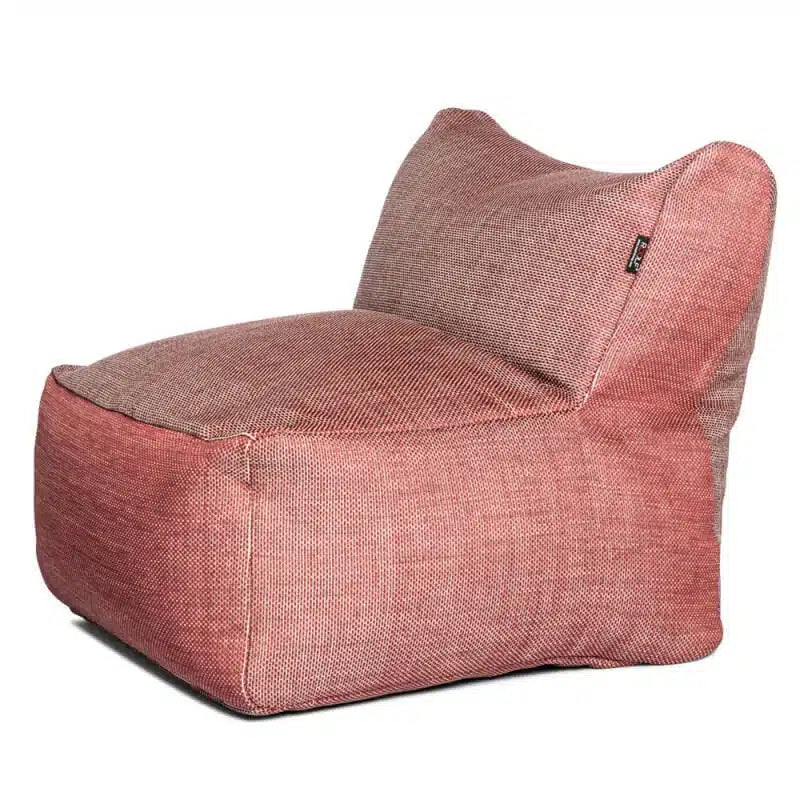 Fauteuil Dotty - existe en plusieurs couleurs !