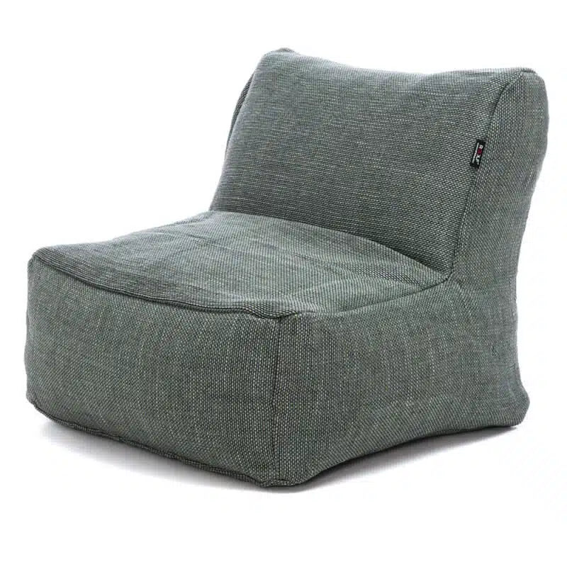 Fauteuil Dotty - existe en plusieurs couleurs !