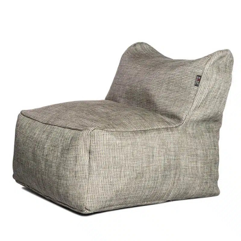 Fauteuil Dotty - existe en plusieurs couleurs !