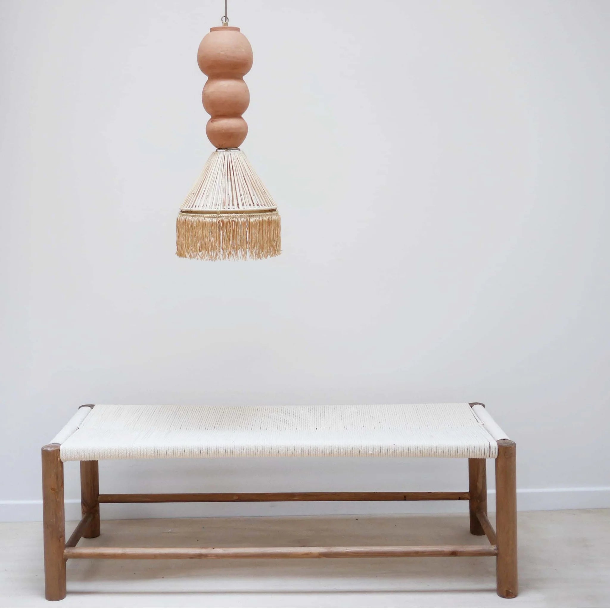 Banc Carlo